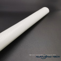 Glass fiber pipe woven mesh pipe